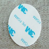 ģ3M1600T PE˫潺 1.1MM ҹ