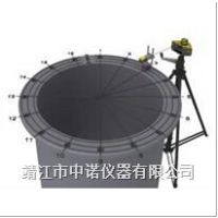 激光水平仪直线度E910 激光测平仪