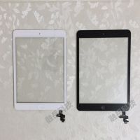 ֱ iPadmin1/2/3 mini ܳ IC home