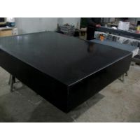 ��Ӧ300*200*50����ʯƽ��