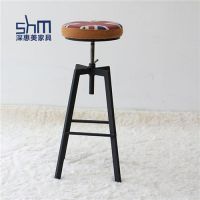 ***酒吧家具_深惠美家具_***酒吧家具材质