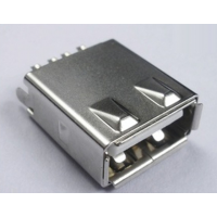 USB AF180Ⱥʽ/USBҹӦalt