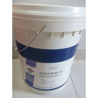 ̸˹RENOLIT CXI 2ظ֬