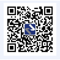 北京中兴通软件科技股份有限公司