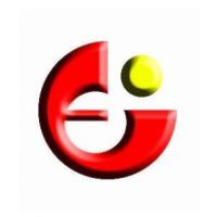 河北金纺机械制造有限公司