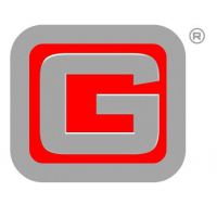 ˾logo