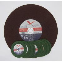  ɫ֬иɰƬ sanv350ϵиƬ