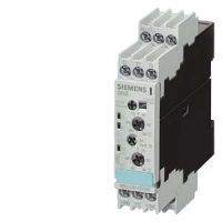3RS2140-2GD60¿ؼ̵ 人