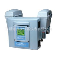 APA6000硬度分析仪/在线硬度检测仪 工业软化器出水、地表水硬度