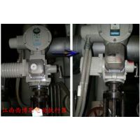 ԭװSIPOS¹˼2SA5564-9CE10-4BG3-Z綯ִ