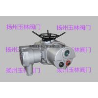 ***DZZ90Z90-24Zһ廯ܿ͵綯װ