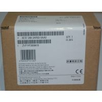 6ES7288-3AR02-0AA0西门子SMART200模拟量模块