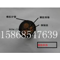 YC1*10оͨ