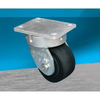 ˹سK9606-1-T-NX ҵ 3240kg