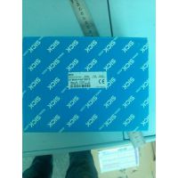 ֻؼ 翪WS/WE18-3P430¹ˣϺ
