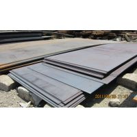 Q345B钢板-新闻报价 安钢钢板