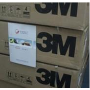 3M 3M9828˫潺