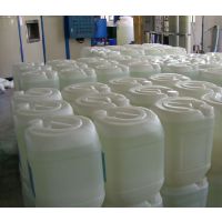 净力玛苏州工业蒸馏水，昆山工业蒸馏水