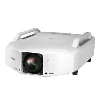 Epson CB-Z11000WNL ߶˹ͶӰ