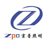 人޹˾