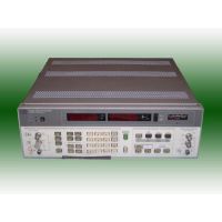 二手实价HP8903A出售音频分析仪HP8903A整厂促销