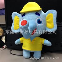 Q涯ë߳Ӵ´﹫ ͼ