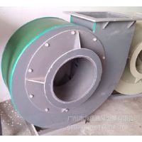 ӦPVC4-72-6A-4KW/7A-7.5KW/3.2A-1.5KWϷķ