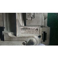 JZRCR-YPP01-1.A05B-230-0B00ֱά