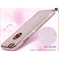 ֻӦƻiphone7 tpu۲ƤƱ