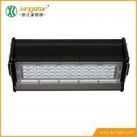 ˴LED 50W100W200W300W 洫ͳƵ ιTUV UL DLC