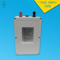 E12V30AHﮱ﮵رֱ