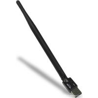 ӦRTL8188CTV 150M RTL8188 BL-RTL8188