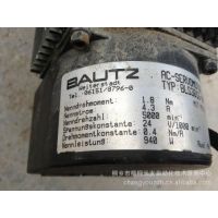 ӦBAUTZŷM406D-00101-7000-0ά