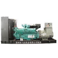 ѡ300KW˹|ͷ鳧ֱɴ﷢