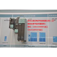 E52AY3.7Bֻ