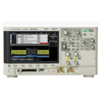 ۶Keysight MSOX3012A źʾ۸