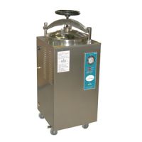 Ӧɳ50Lʽѹ YXQ-LS-50SII