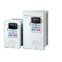 天津供应台达变频器VFD-M系列电梯机专用VFD004M21B-D可提供技术调试