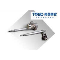 TOBO220V380V͵綯Ƹ|綯Ƹ|߾ȵ綯Ƹ|-ز죡