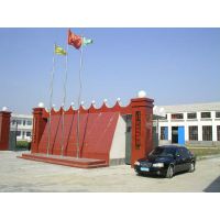 Ǯ쳧