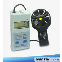 ַٱַǣ AM-4812