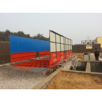 ԴϴԣYAZ-55***