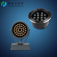 LEDledصͥԺƲƺƻƷˮ3w6w9w12w18W