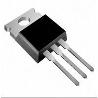 IRֻӦIRFZ24NPBFЧӦMOSFET ԭװƷ