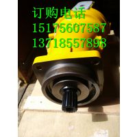 Ӧ칤25KA6v80ha22fz10550¾Դ