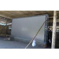 ٴ188ӢLED TV-A5Ӣ PADߴ  WIFI