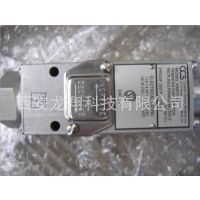 TESCO-730459 ¶ȴ