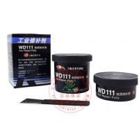 WD111޲