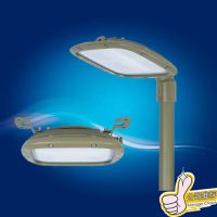 HRD93LED άLED