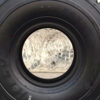 ³Ʒ 220ֵ̥1600R25 ̥445/95R25